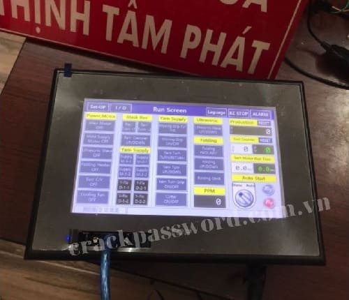 crack-password-hmi-m2i-1